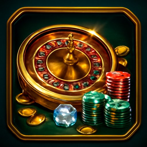 ace65 APK file download progress