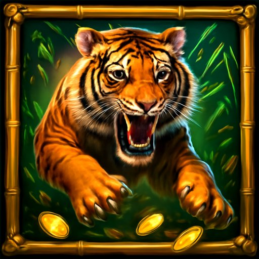 ace65 cricket updates mobile view